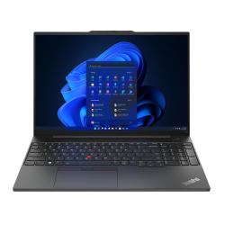Lenovo ThinkPad E16...