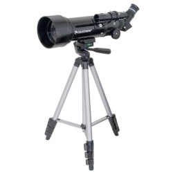 Teleskop Celestron Travel...