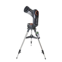 Teleskop Celestron NexStar...