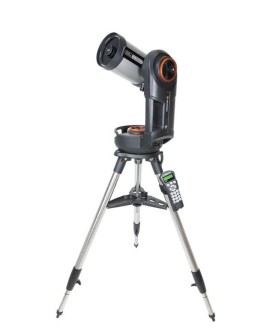 Teleskop Celestron NexStar Evolution 5