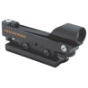 Celestron Star Pointer Luneta celownicza
