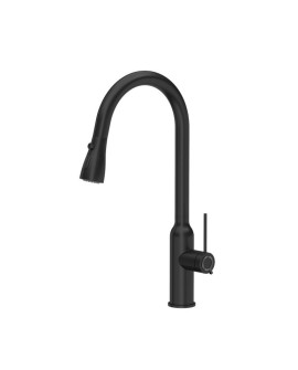 Bateria kuchenna QUADRON JESSICA (3573591_BLMQS)