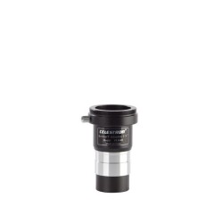 Soczewka Barlowa Celestron...