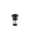 Soczewka Barlowa Celestron T-Adapter 2x 1,25&quot