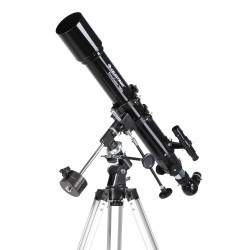 Teleskop Celestron...