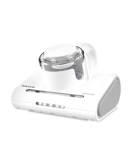 Odkurzacz ręczny z UV Taurus Textile Care EST9489320L