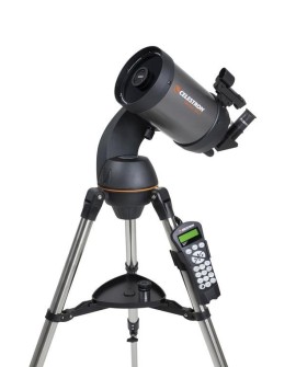 Teleskop Celestron NexStar 5" SLT
