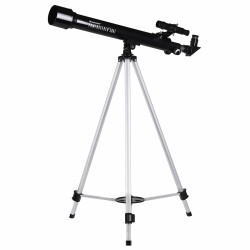 Teleskop Celestron...