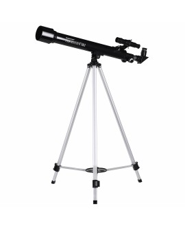 Teleskop Celestron PowerSeeker 50AZ