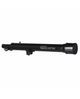 Teleskop Celestron PowerSeeker 50AZ