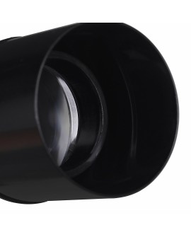 Teleskop Celestron PowerSeeker 50AZ