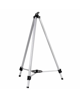 Teleskop Celestron PowerSeeker 50AZ