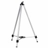 Teleskop Celestron PowerSeeker 50AZ