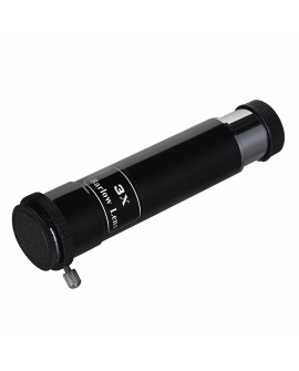 Teleskop Celestron PowerSeeker 50AZ