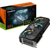 Karta graficzna GeForce RTX 5080 Gaming OC 16GB GDDR7
