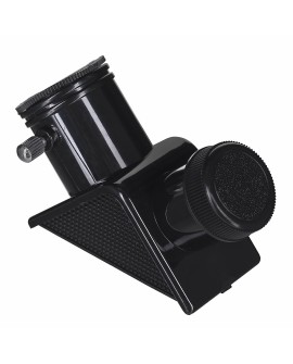 Teleskop Celestron PowerSeeker 50AZ