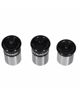 Teleskop Celestron PowerSeeker 50AZ