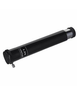 Teleskop Celestron PowerSeeker 50AZ
