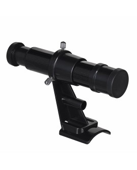 Teleskop Celestron PowerSeeker 50AZ