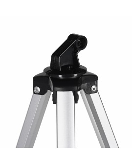 Teleskop Celestron PowerSeeker 50AZ