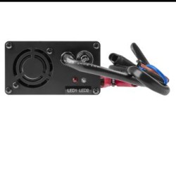 Green Cell ładowarka do LiFePO4 baterie 14.6V 10A