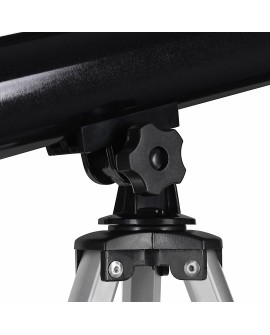 Teleskop Celestron PowerSeeker 50AZ
