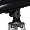 Teleskop Celestron PowerSeeker 50AZ