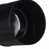 Teleskop Celestron PowerSeeker 50AZ