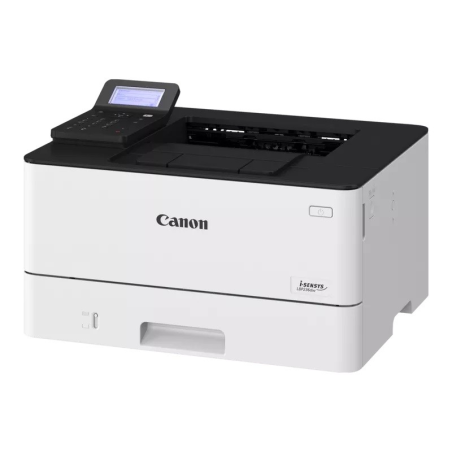 Drukarka laserowa CANON i-SENSYS LBP243DW (1200 x 1200dpi /maks. A4 /Czarno-biały /Biało-czarny )