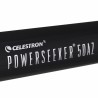 Teleskop Celestron PowerSeeker 50AZ