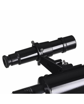 Teleskop Celestron PowerSeeker 50AZ