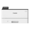 Drukarka laserowa CANON i-SENSYS LBP243DW (1200 x 1200dpi /maks. A4 /Czarno-biały /Biało-czarny )