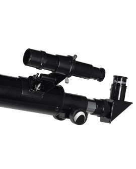 Teleskop Celestron PowerSeeker 50AZ
