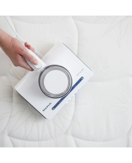 Odkurzacz ręczny z UV Taurus Textile Care EST9489320L
