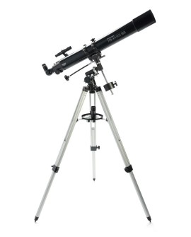 Teleskop Celestron PowerSeeker 80EQ