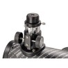 Celestron Firstscope 76 75x Czarny