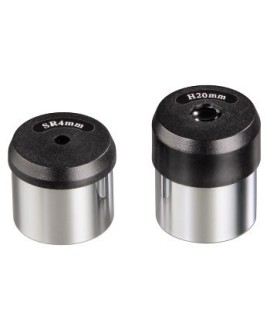 Celestron Firstscope 76 75x Czarny