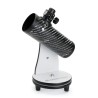 Celestron Firstscope 76 75x Czarny