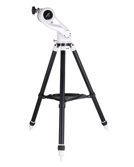Montaż Sky-Watcher AZ5 ze statywem Star Adventurer
