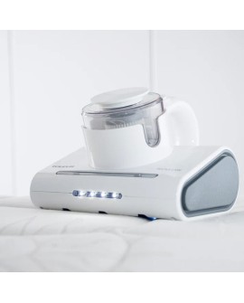 Odkurzacz ręczny z UV Taurus Textile Care EST9489320L