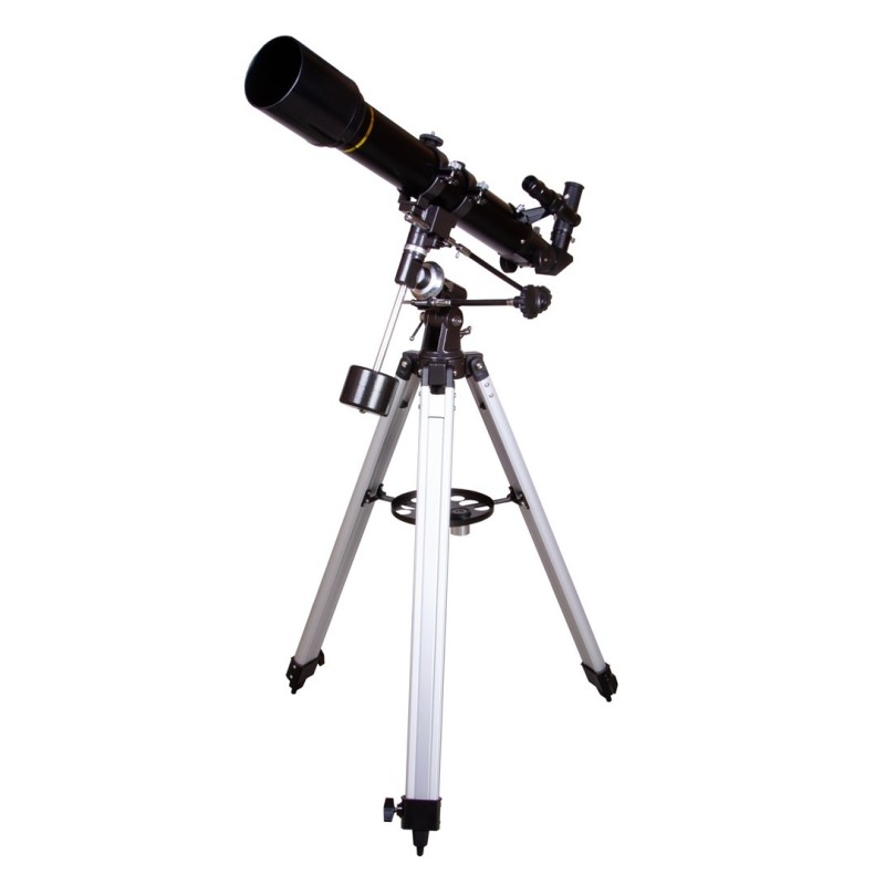 Teleskop LEVENHUK Skyline Plus 70T