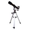 Teleskop LEVENHUK Skyline Plus 70T