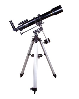 Teleskop LEVENHUK Skyline Plus 70T