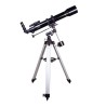 Teleskop LEVENHUK Skyline Plus 70T