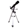 Teleskop LEVENHUK Skyline Plus 70T