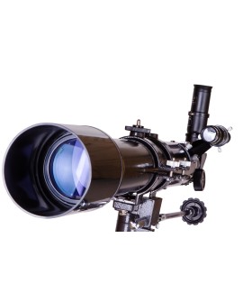 Teleskop LEVENHUK Skyline Plus 70T