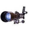 Teleskop LEVENHUK Skyline Plus 70T