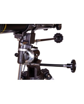 Teleskop LEVENHUK Skyline Plus 70T