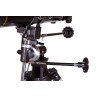 Teleskop LEVENHUK Skyline Plus 70T