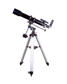 Teleskop LEVENHUK Skyline Plus 70T
